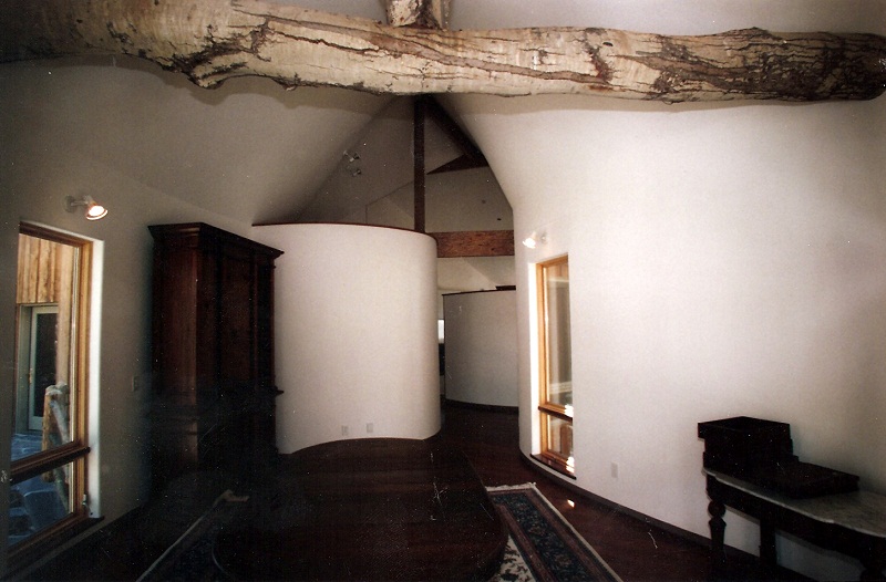 teague dining room BOW.jpg