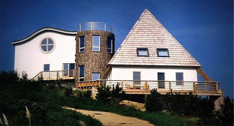 Whithead House by Greg Frucci.jpg