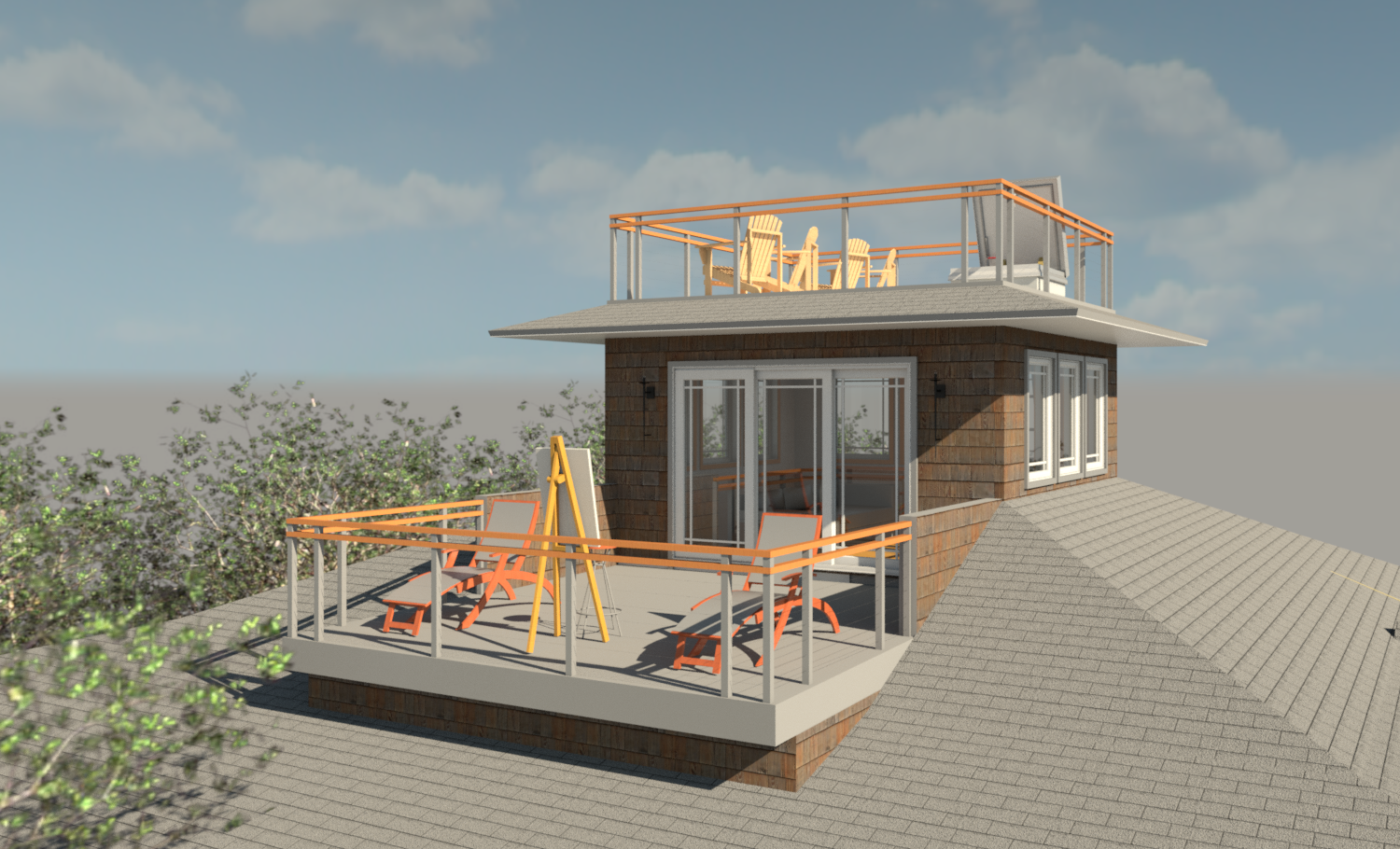CAPTAIN_HOUSE_22_7TH_AVE.rvt_2018-Aug-10_01-10-49PM-000_PR_7TH_FROM_ROOF_TO_LOFT_DECK_png.png