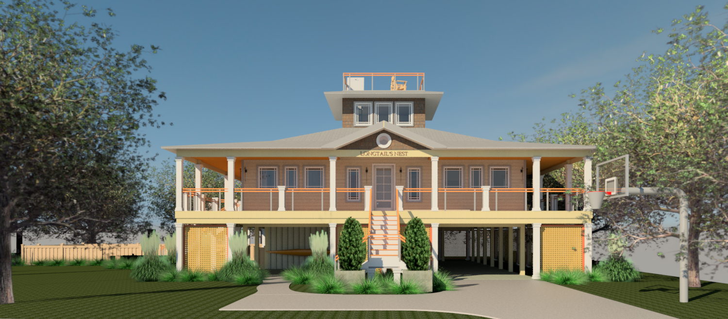 CAPTAIN_HOUSE_22_7TH_AVE.rvt_2018-Aug-10_01-10-49PM-000_PR_7TH_FRONT_PERSPECTIVE_png.png