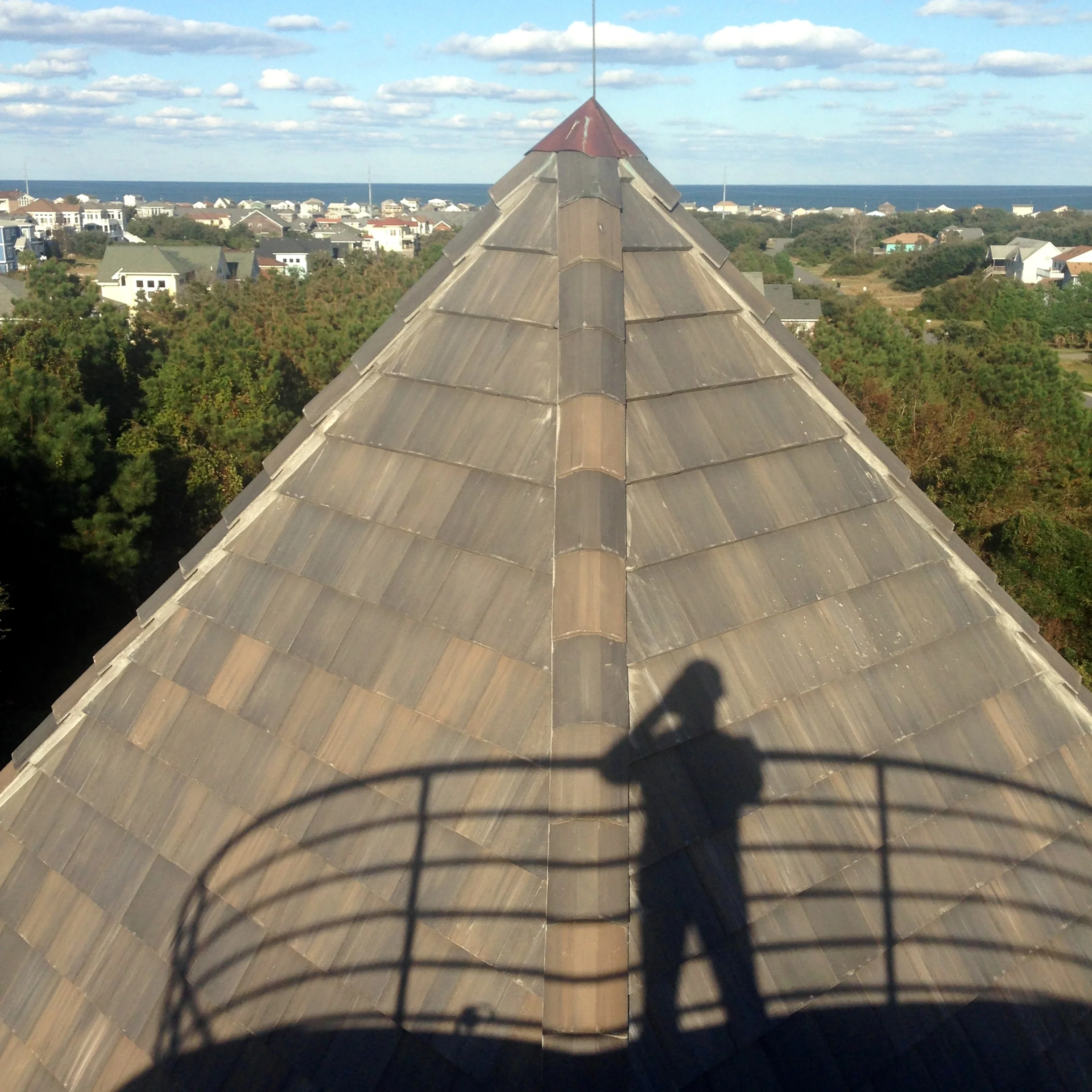 WH HOUSE PYRAMID FROM CYLINDER.jpg