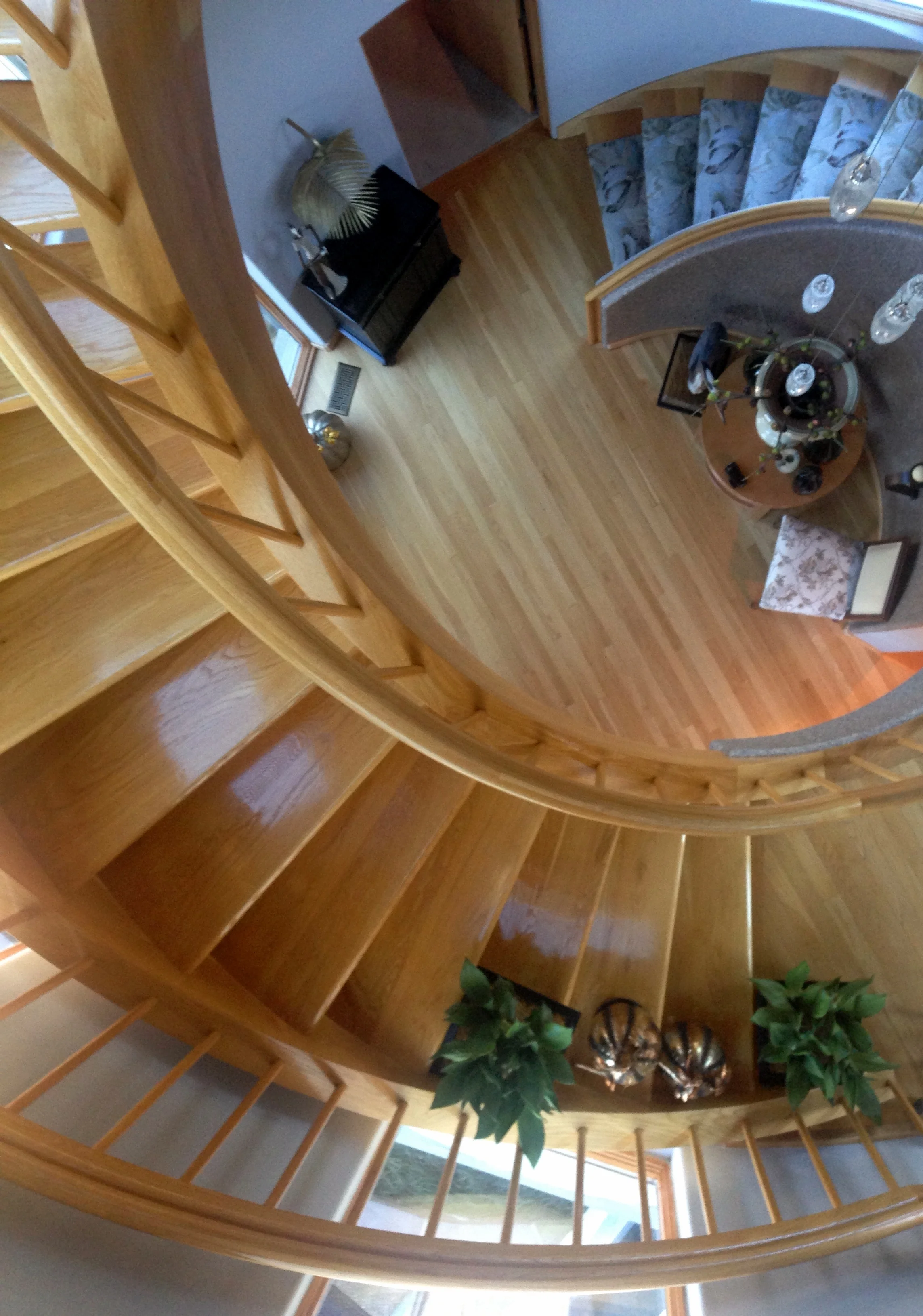 WH HOUSE SPIRAL STAIR FROM TOP.jpg
