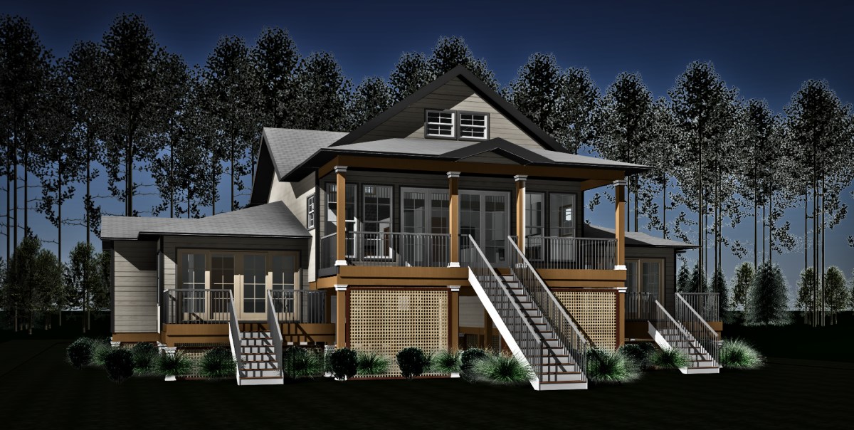 Warner House - 3D View - BACK PERSPECTIVE FROM NORTH SIDE_3_3.jpg