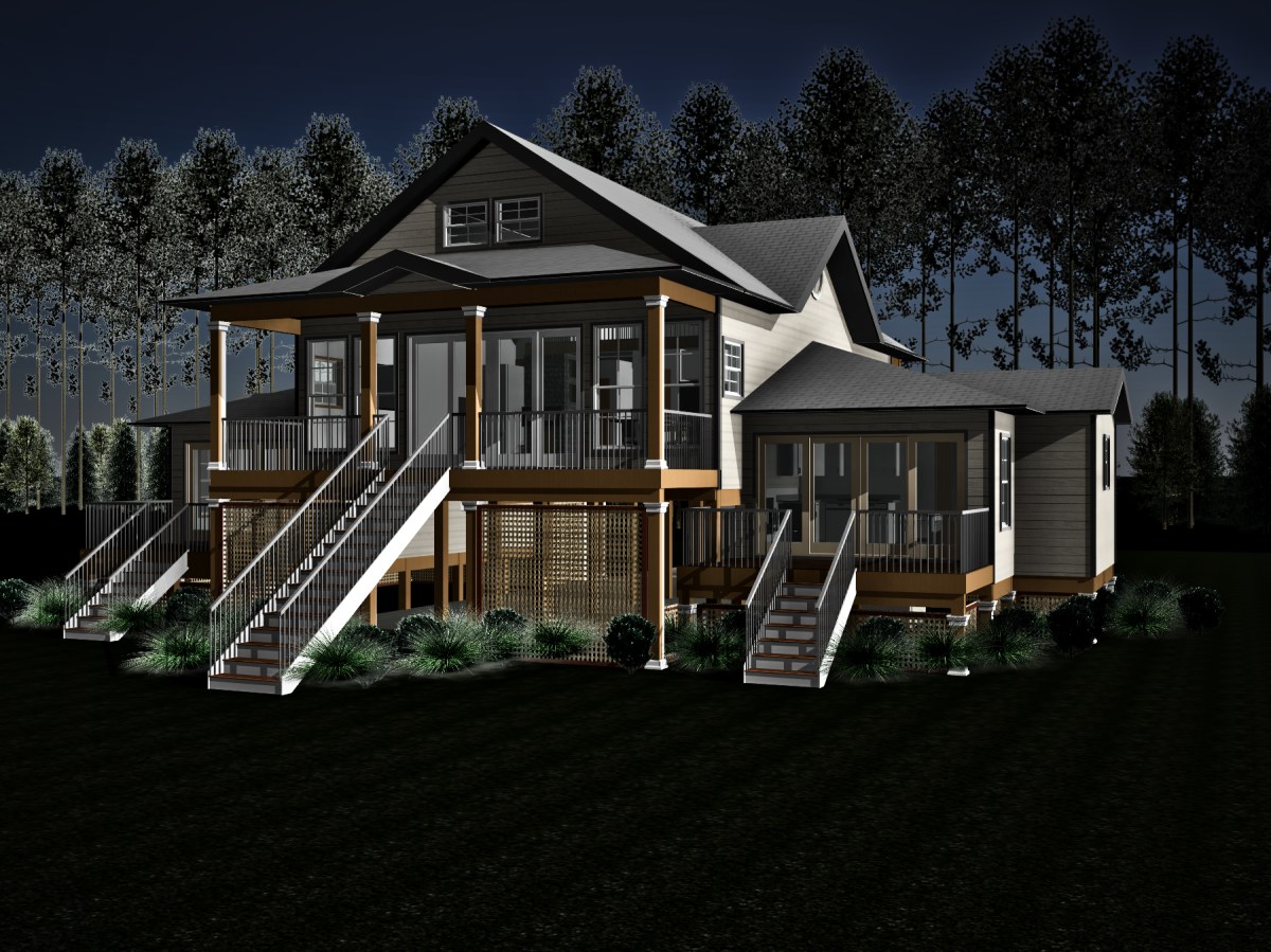 Warner House - 3D View - Back Perspective_4_4.jpg