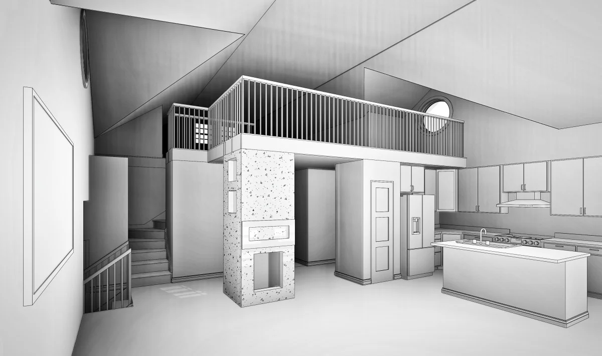 Warner House - 3D View - GREAT ROOM TO LOFT_10_10.jpg