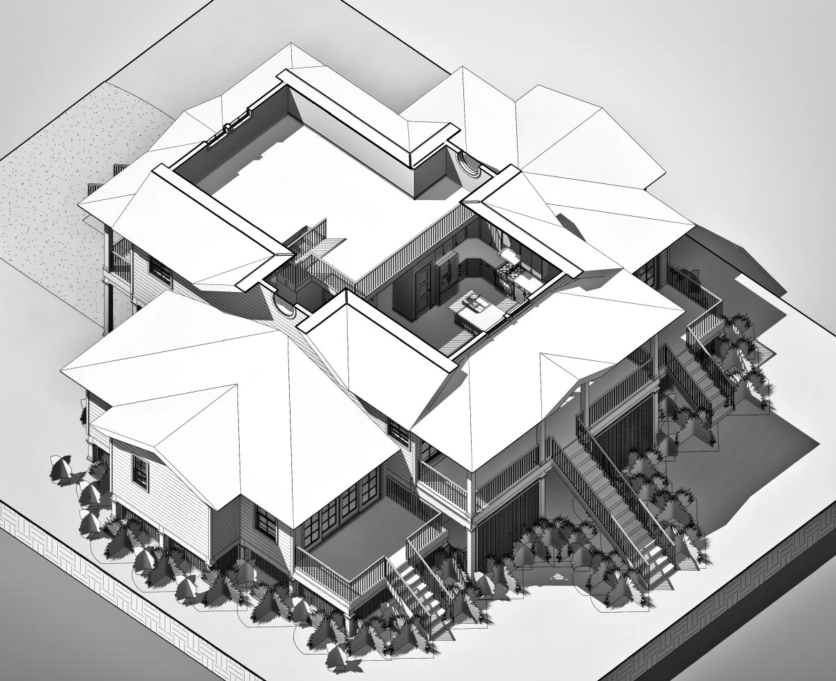 Warner House - 3D View - LOFT AXON CD_13_13.jpg