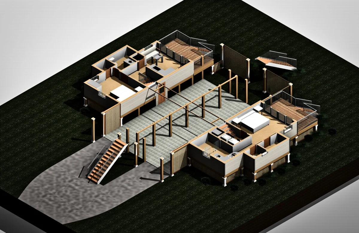 Warner House - 3D View - LOW FIRST FLOOR AXON_16_16.jpg