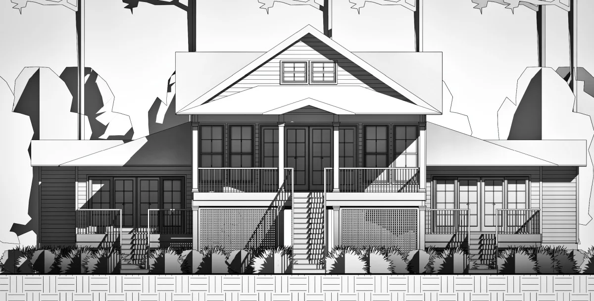 Warner House - Elevation - North Presentation_22_22.jpg