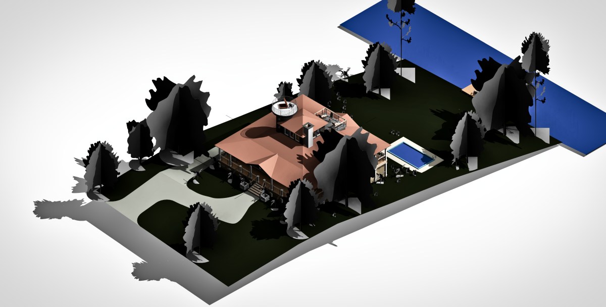 NOV 6 2018 - 3D View - PR 3D LANDSCAPE WHOLE HOUSE_9_12.jpg