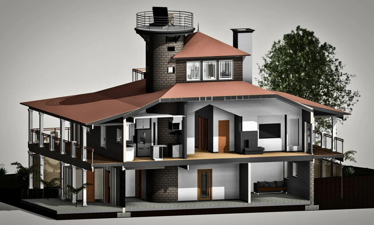 NOV 6 2018 - 3D View - PR EAST WEST 3D SECTION_11_14.jpg