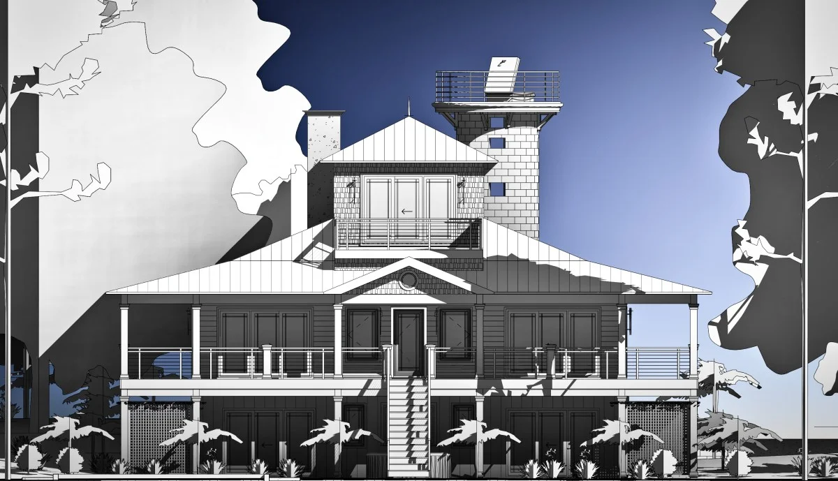 NOV 6 2018 - Elevation - PR NORTH ELEVATION_15_19.jpg