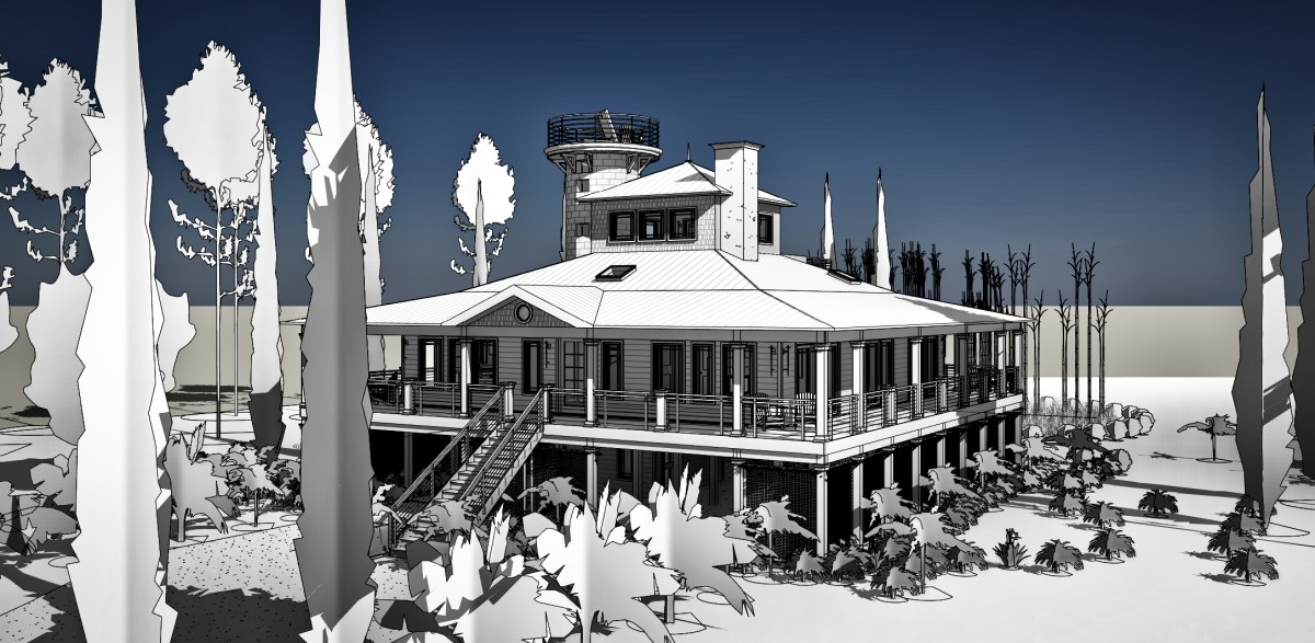 NOV 6 2018 - 3D View - CD SOUTHWEST PERSPECTIVE FROM 20'_11_11.jpg