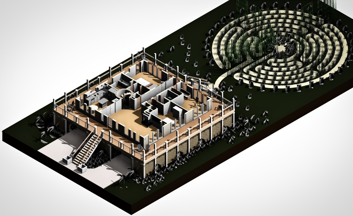 NOV 6 2018 - 3D View - PR 3D FIRST FLOOR_15_15.jpg