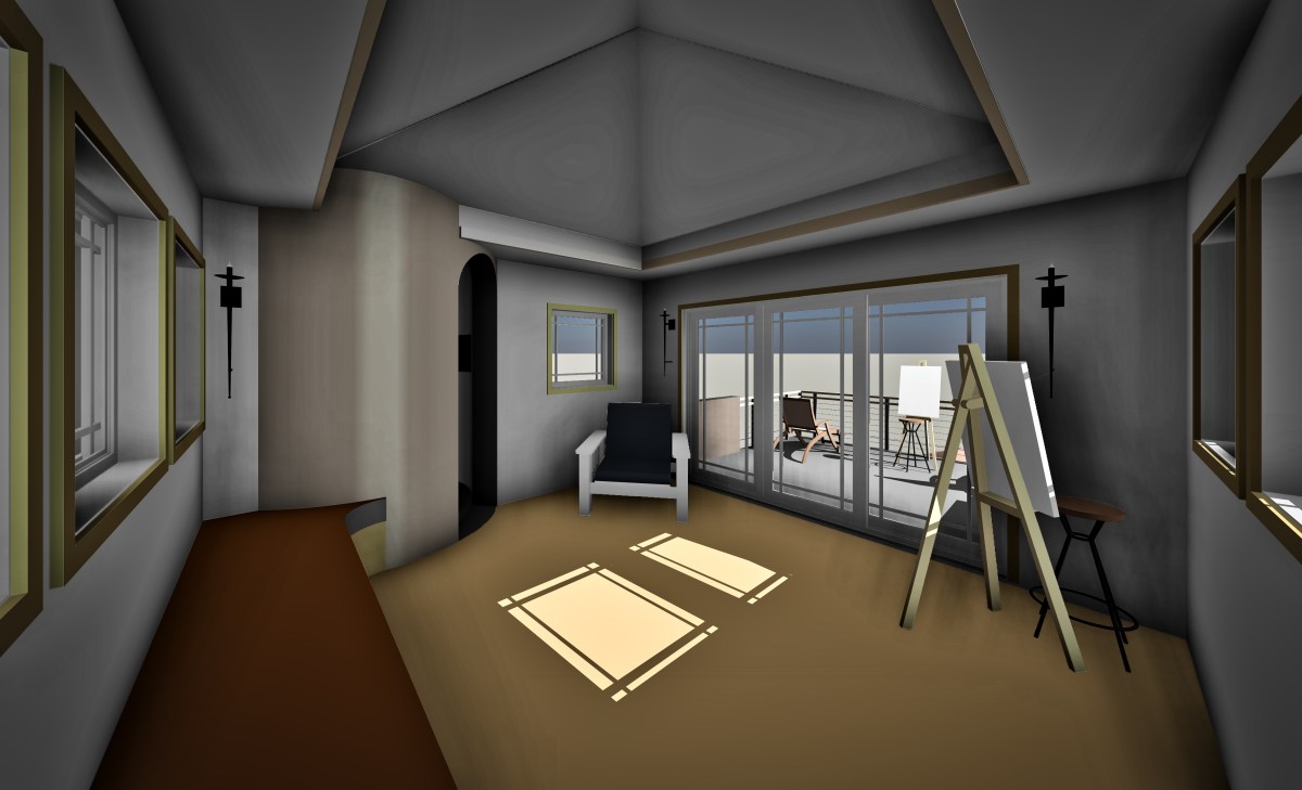 NOV 6 2018 - 3D View - PR LOFT INTERIOR PERSPECTIVE_27_27.jpg