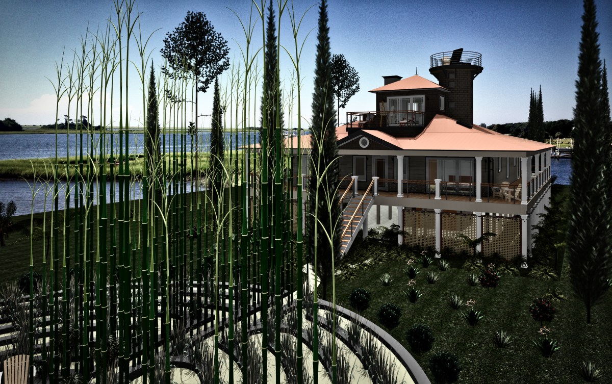 NOV 6 2018 - 3D View - PR HIGH NORTHEAST PERSPECTIVE_25_25.jpg