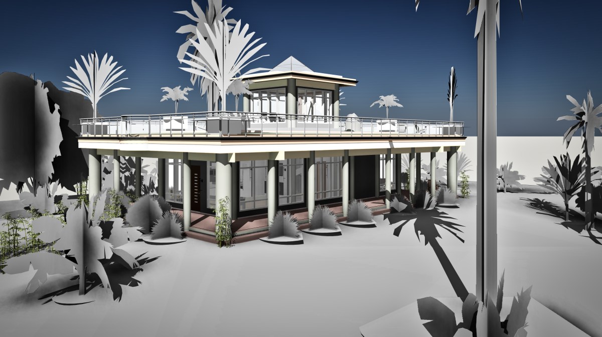 NOV 6 2018 - 3D View - CD SOUTHEAST PERSPECTIVE_1_5.jpg