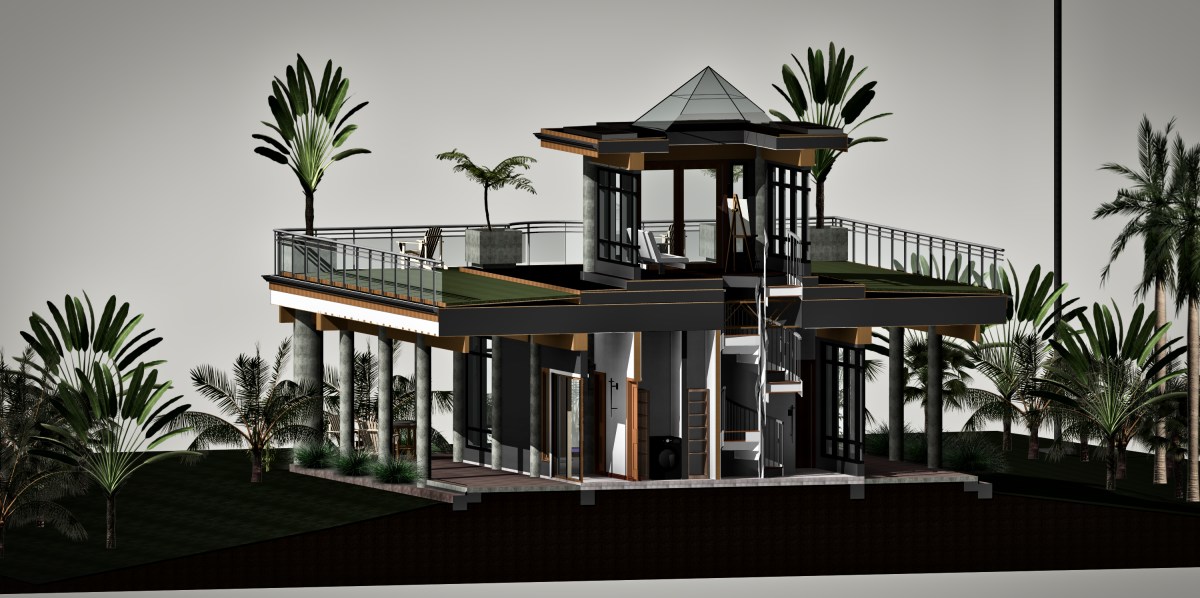 NOV 6 2018 - 3D View - PR 3D EAST-WEST BUILDING SECTION_2_6.jpg