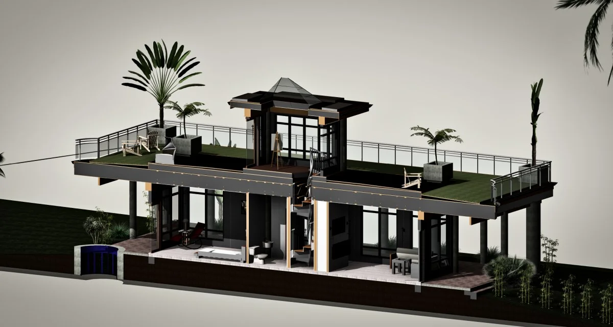 NOV 6 2018 - 3D View - PR 3D NORTH-SOUTH BUILDING SECTION_4_8.jpg