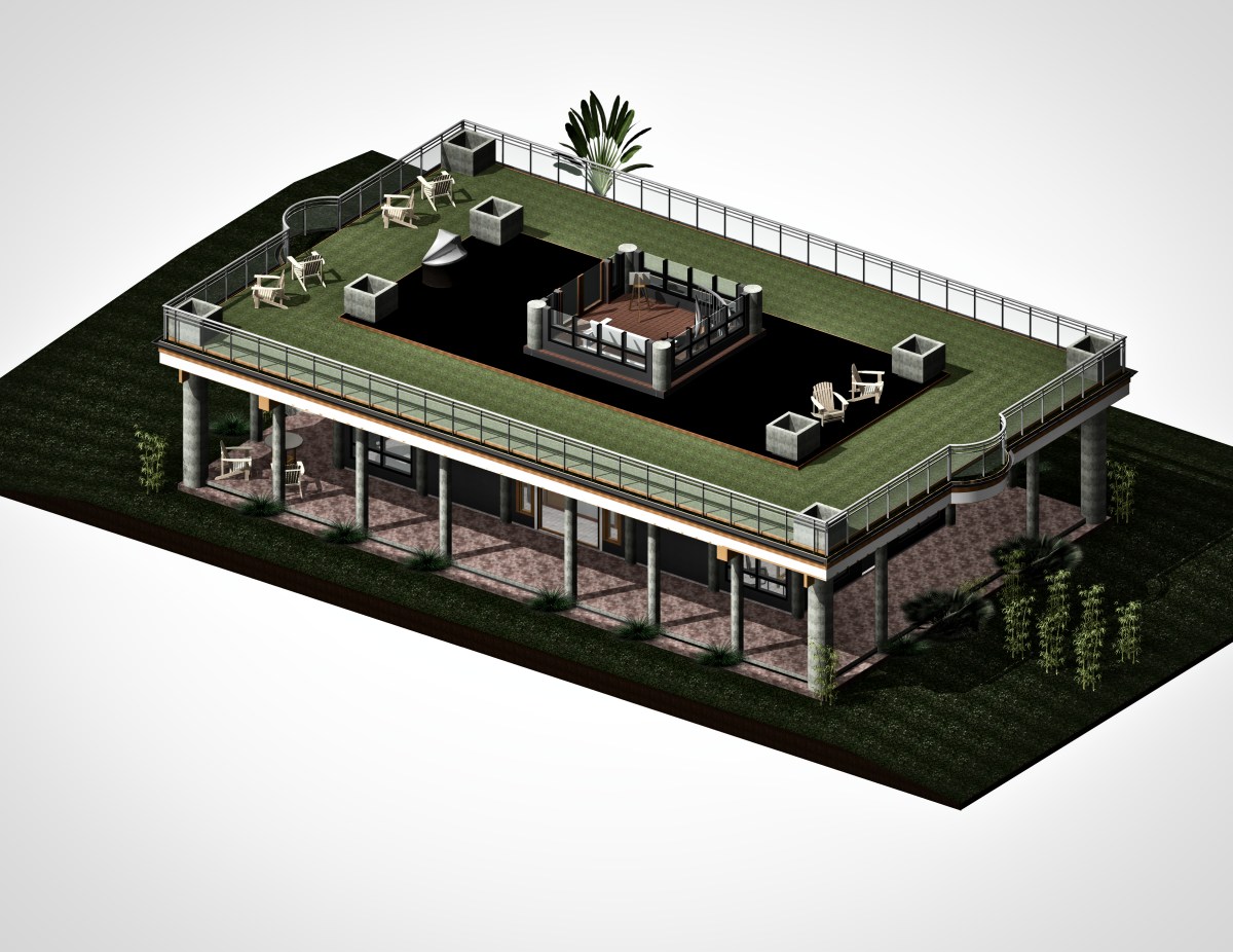NOV 6 2018 - 3D View - PR 3D PAVILION FLOOR PLAN_5_9.jpg