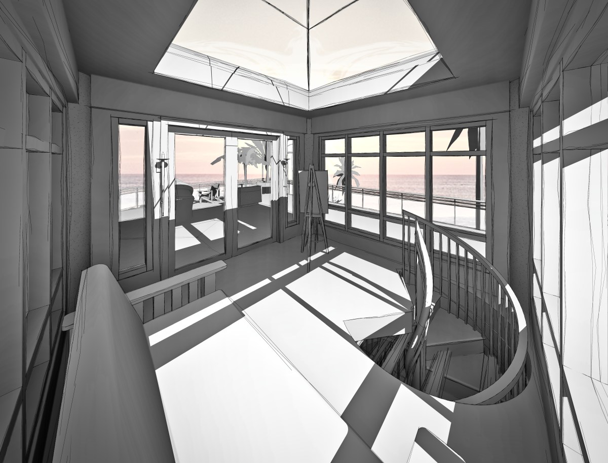 NOV 6 2018 - 3D View - PR LOFT PERSPECTIVE_6_10.jpg