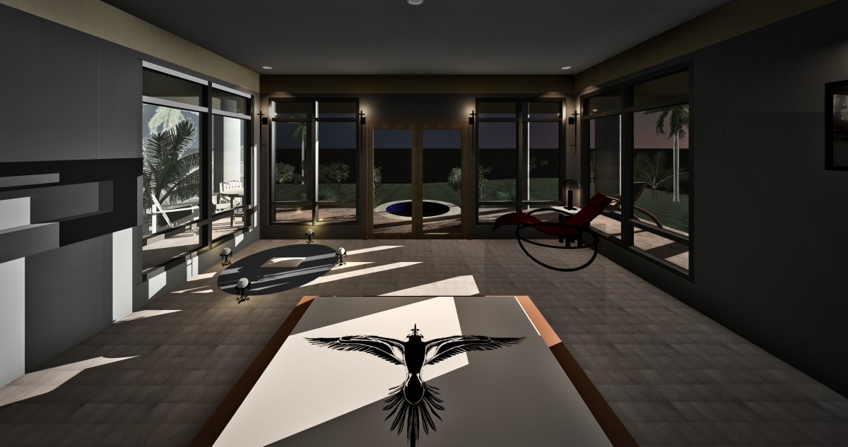 NOV 6 2018 - 3D View - PR MASTER BEDROOM PERSPECTIVE AT NIGHT_8_12.jpg
