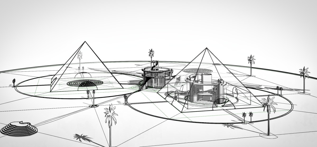 RING TAT HOUSE - 3D View - CD High Southeast Perspective 240f_4_4.jpg