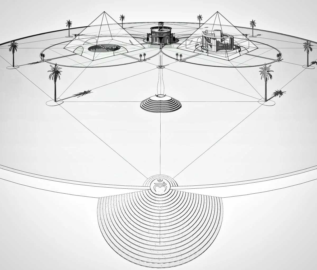 RING TAT HOUSE - 3D View - CD South Perspective 240f_7_7.jpg