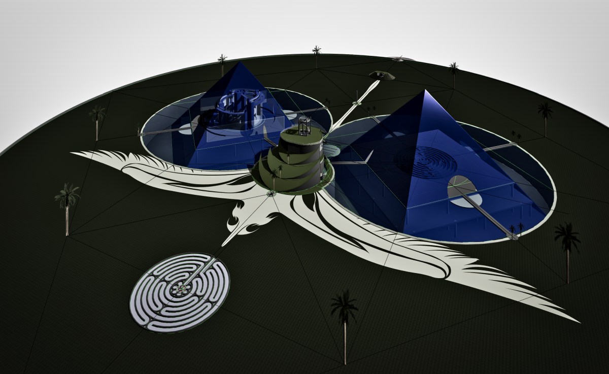 RING TAT HOUSE - 3D View - northeast perspective 444f_15_15.jpg