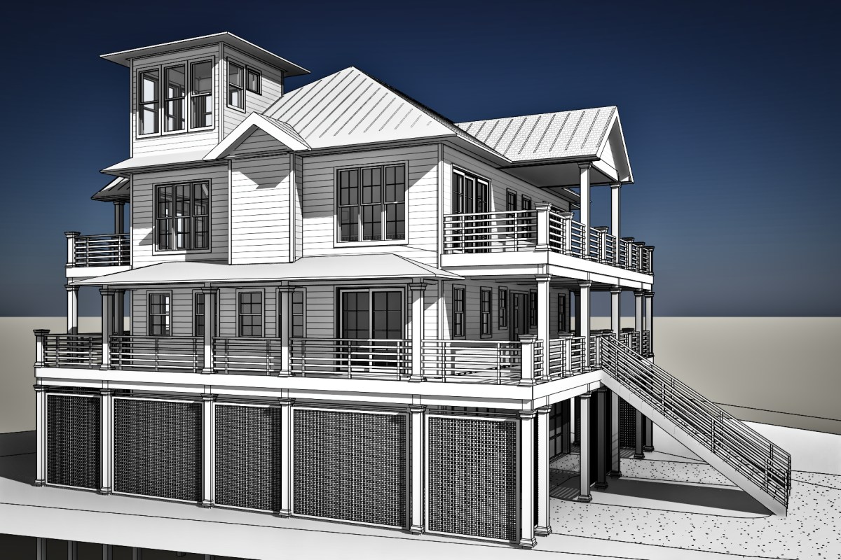 NOV 6 2018 - 3D View - CD SOUTHEAST FF PERSPECTIVE_1_9.jpg