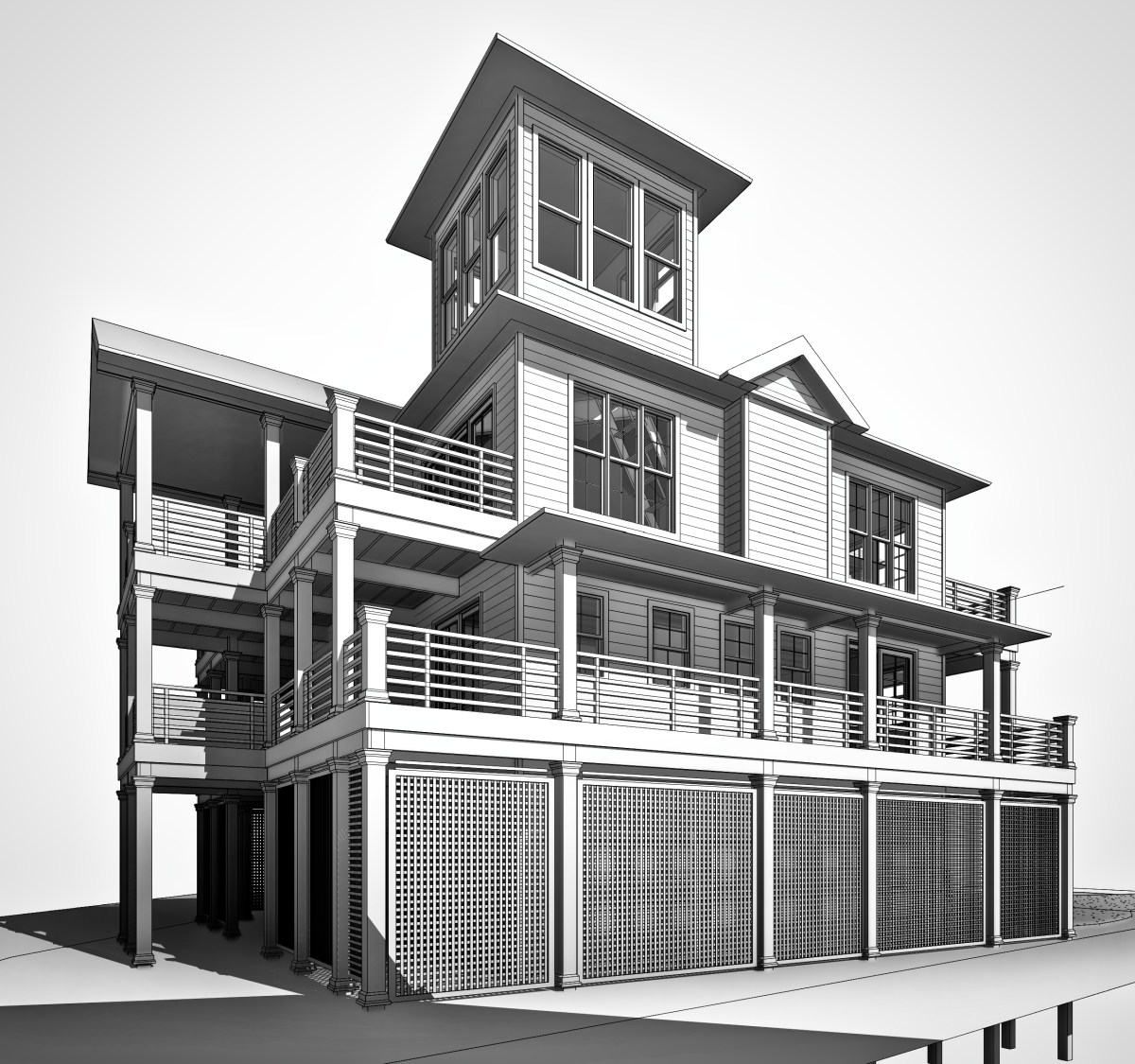 NOV 6 2018 - 3D View - CD SOUTHEAST GF PERSPECTIVE_9_10.jpg