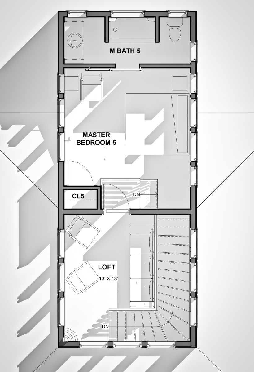 NOV 6 2018 - Floor Plan - PR LOFT FLOOR PLAN_21_21.jpg