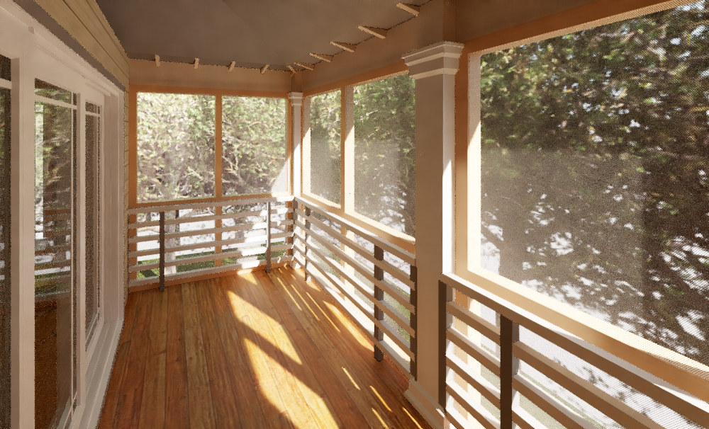 SCREENED DECK PERSPECTIVE.png