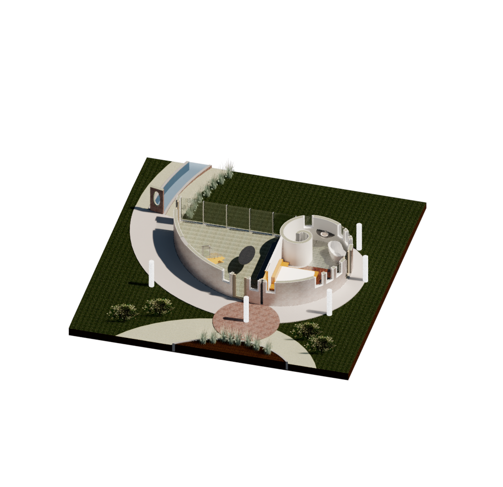 8_INCH_SQ_NAUTILUS_HOME_CONCEPT.rvt_2019-Mar-28_10-19-53PM-000_PR_3D_FLOOR_PLAN_png_alpha.png