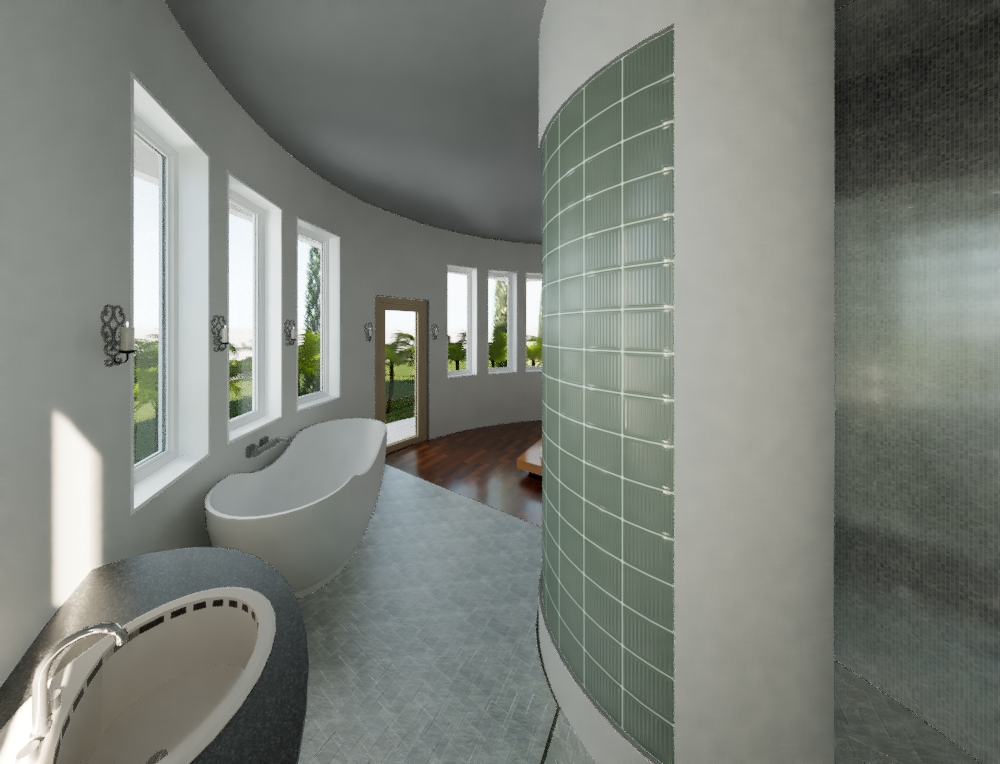 8_INCH_SQ_NAUTILUS_HOME_CONCEPT.rvt_2019-Mar-30_02-50-20PM-000_FROM_BATHROOM_TO_BEDROOM_AND_SHOWER_jpg.jpg