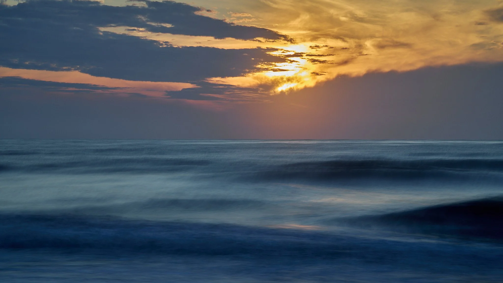 Anamorphic_Sunrise_SPVB_GTM_IMG_4250JPEG - 2048px for web use_1.jpg
