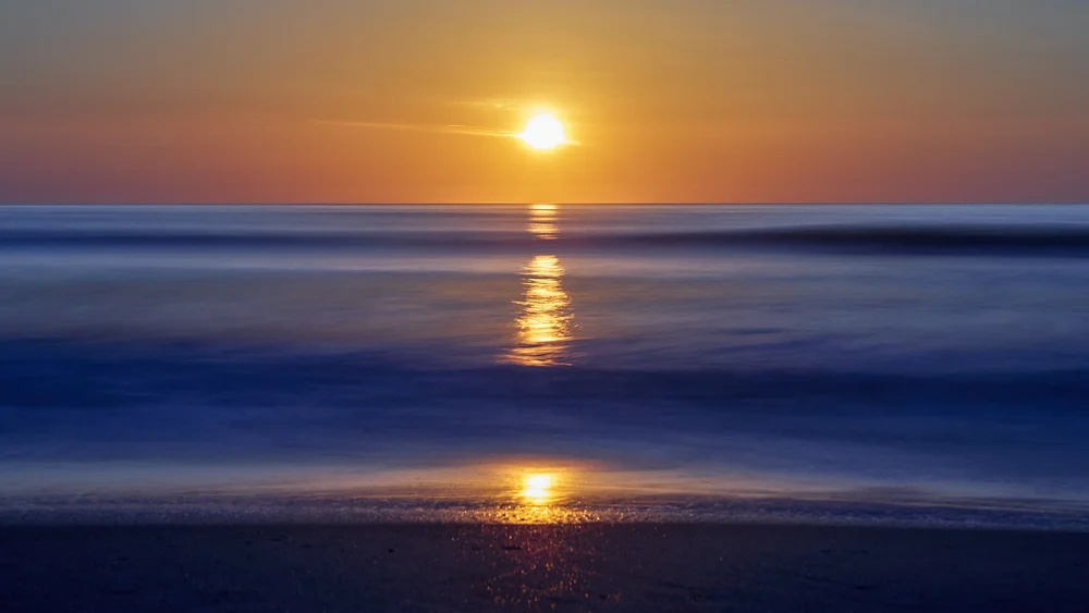 Sunrise_anamorphic_SPVB_250720_IMG_6558JPEG - 2048px for web use_1.jpg