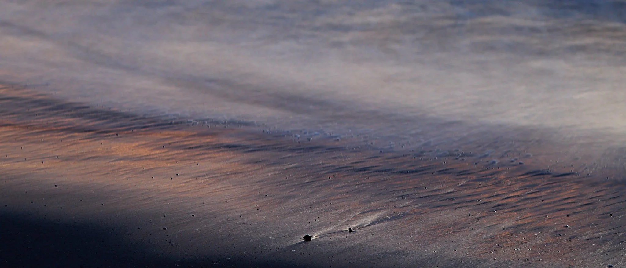 Anamorphic_Sunrise_SPVB_GTM_IMG_4232JPEG - 2048px for web use.jpg