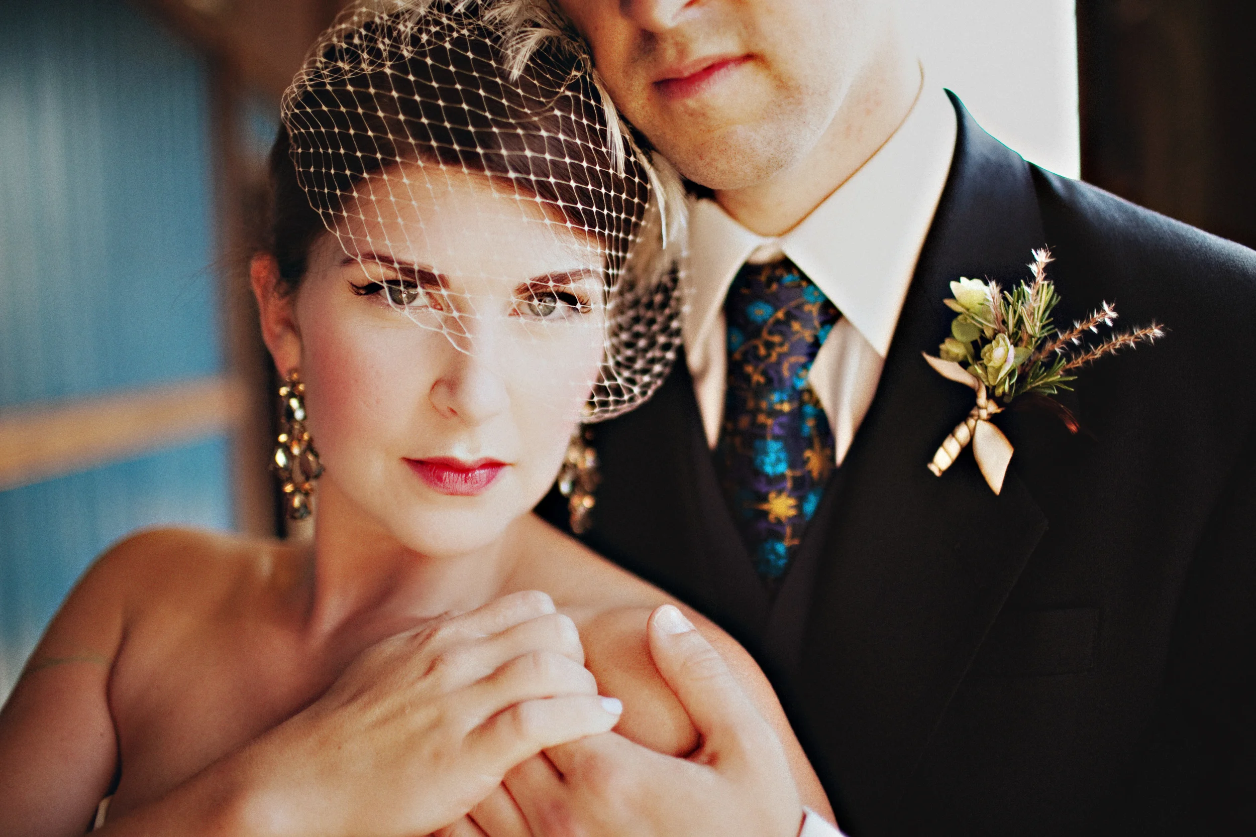 eandc_wedding_sodo_editb1018.JPG