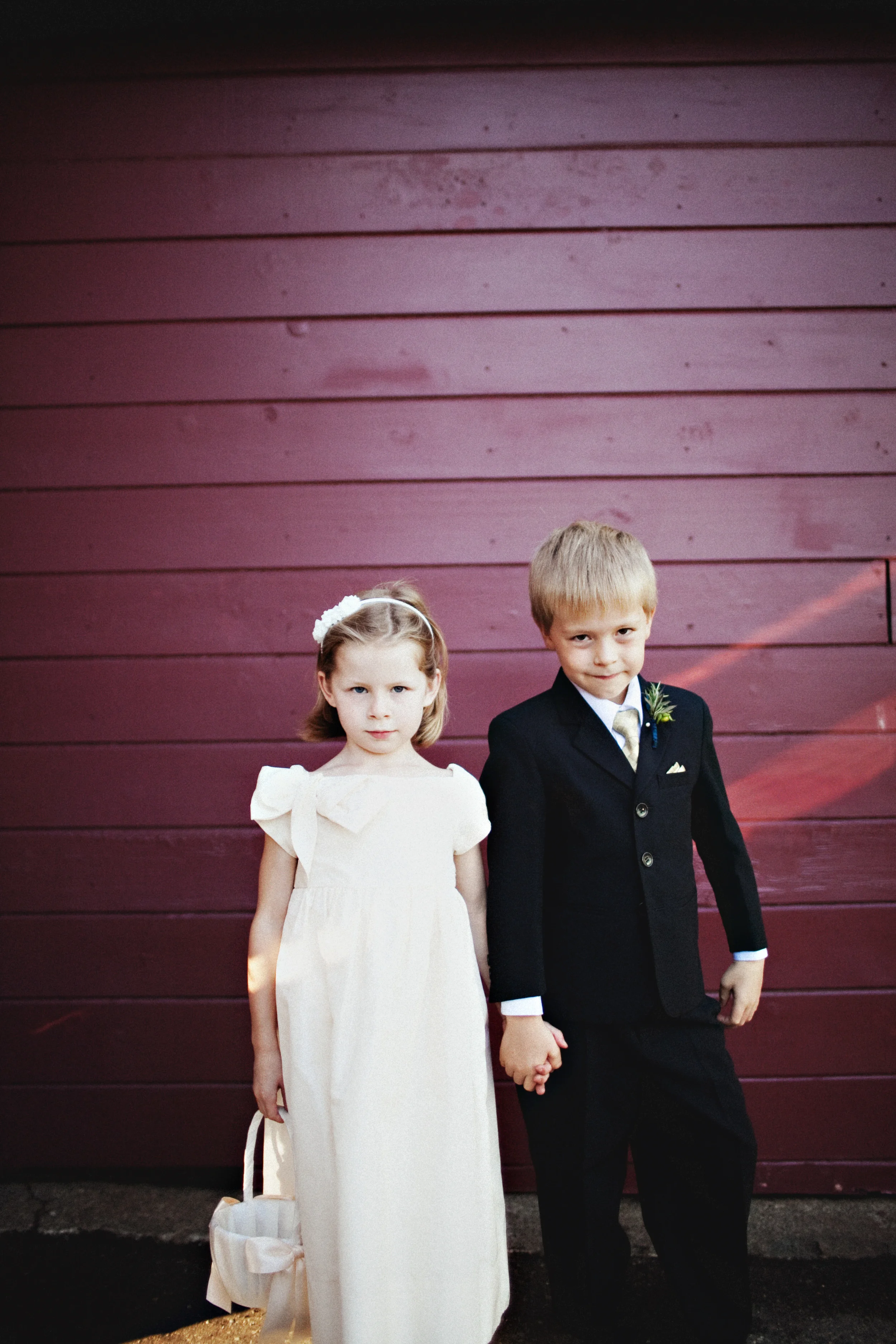 eandc_wedding_sodo_editb1033.JPG
