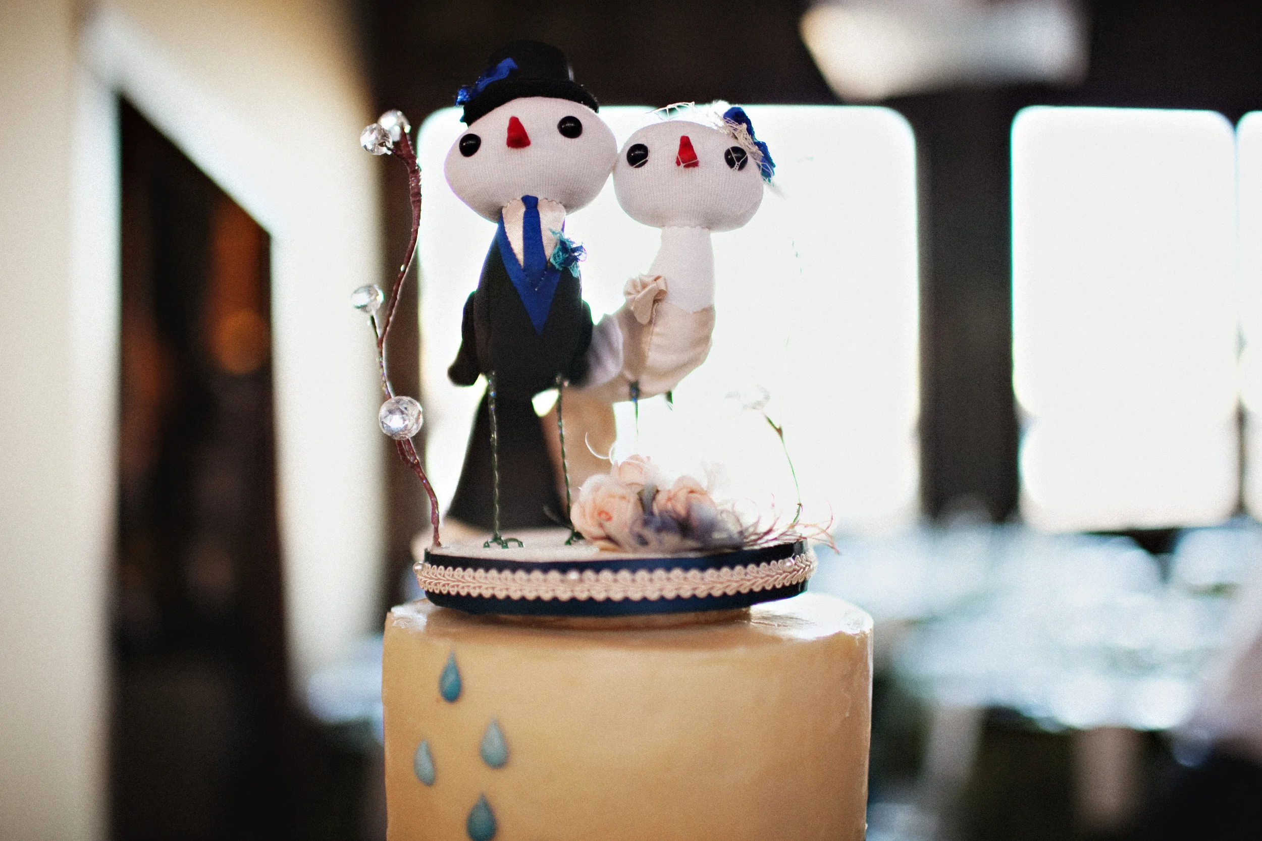 eandc_wedding_sodo_editb1056.JPG