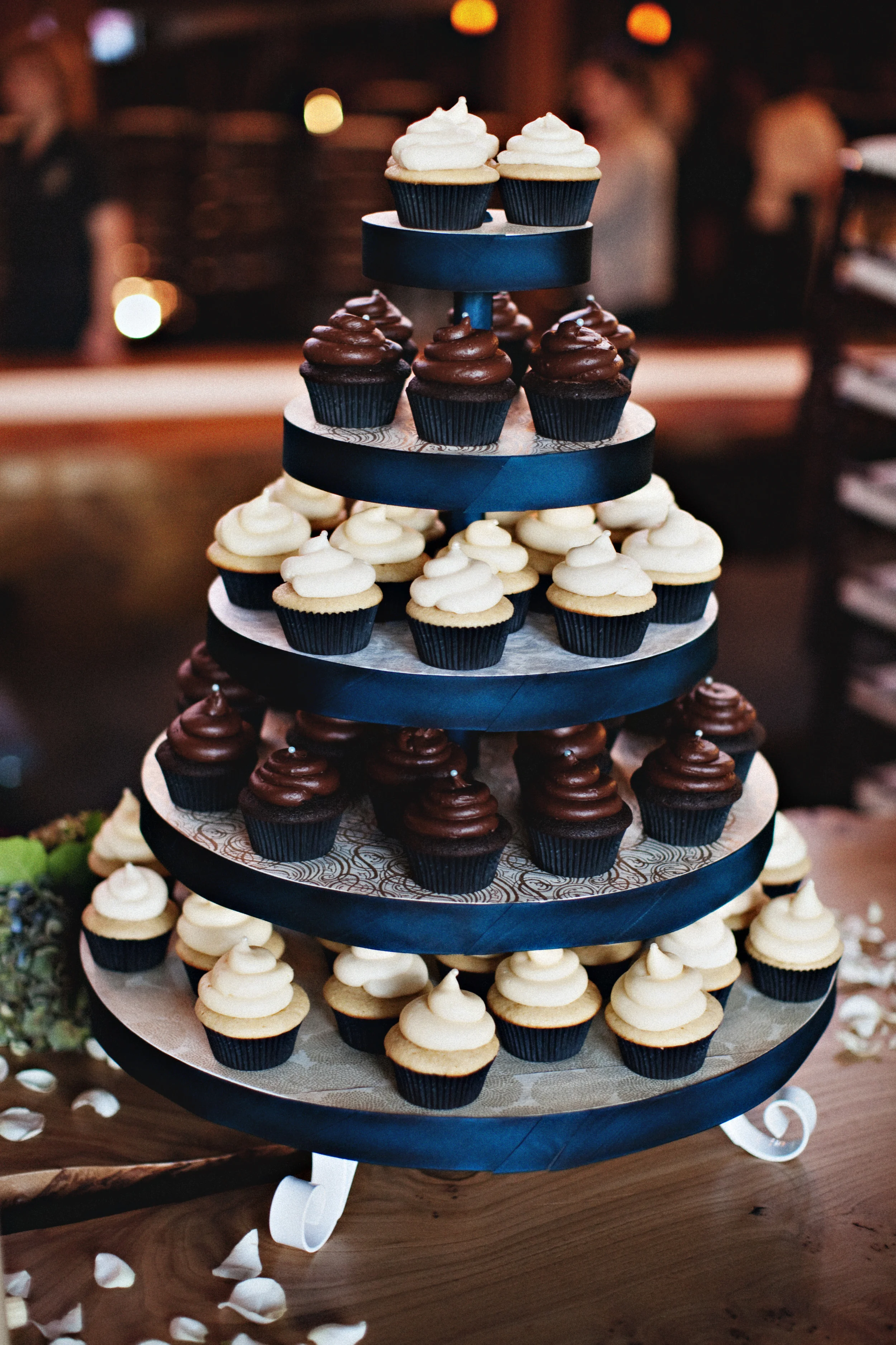 eandc_wedding_sodo_editb1059.JPG