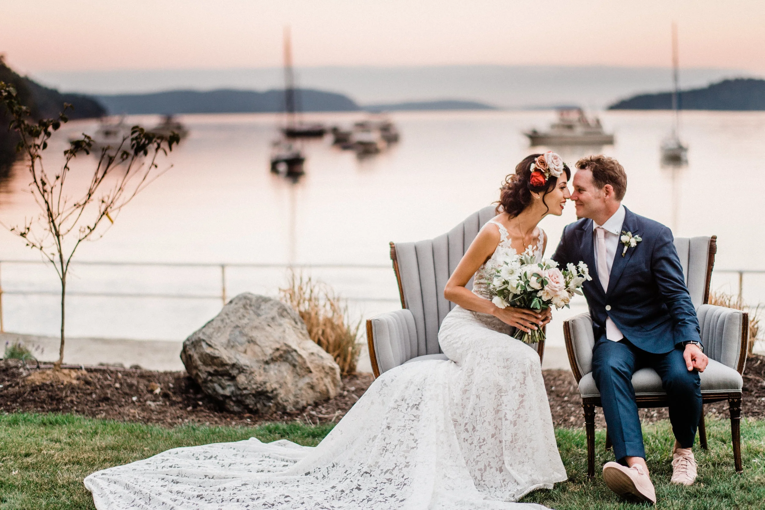 rosario-resort-orcas-island-wedding-ryan-flynn-photography-md-portraits-0107.JPG
