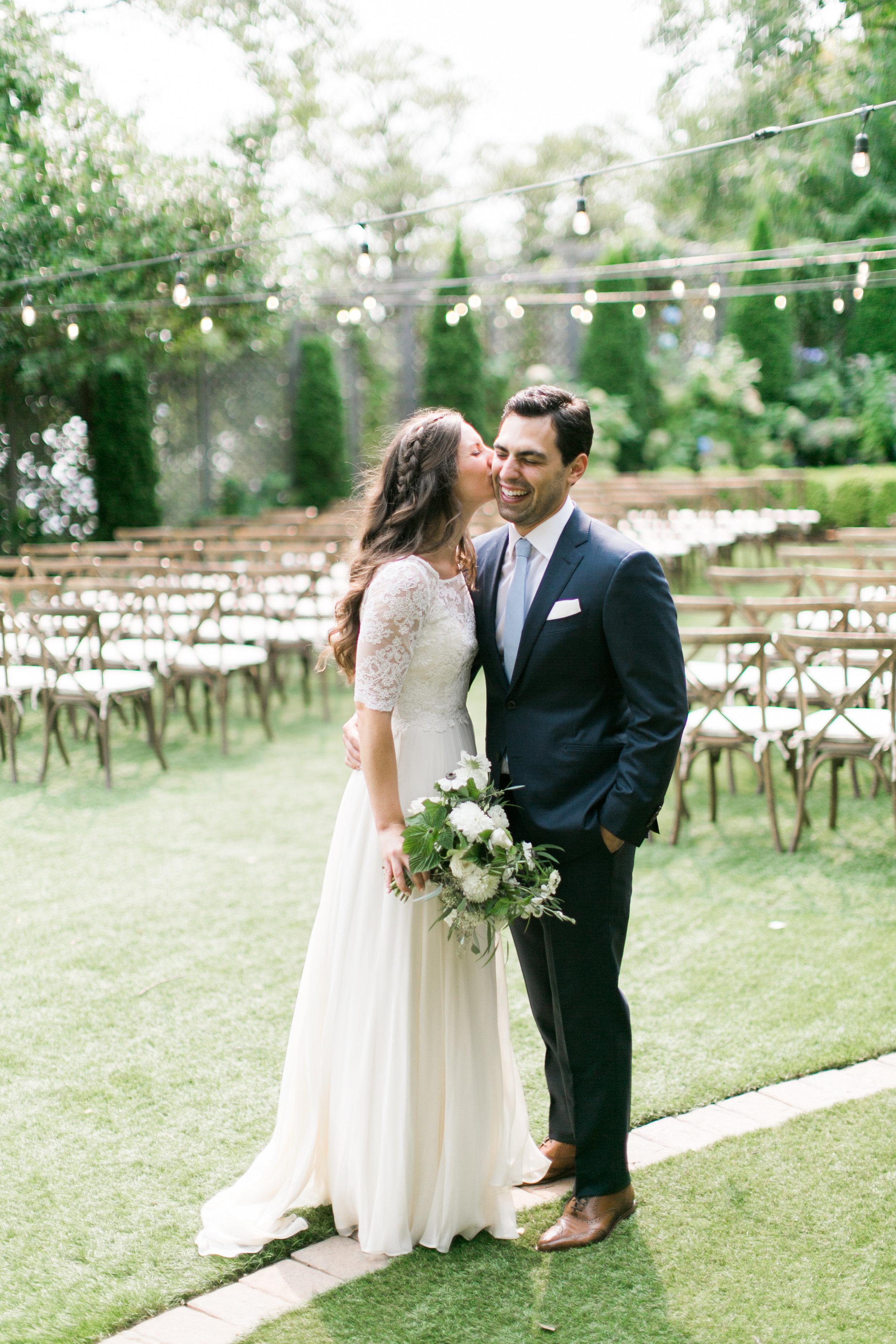 christine & matt previews-0007.jpg