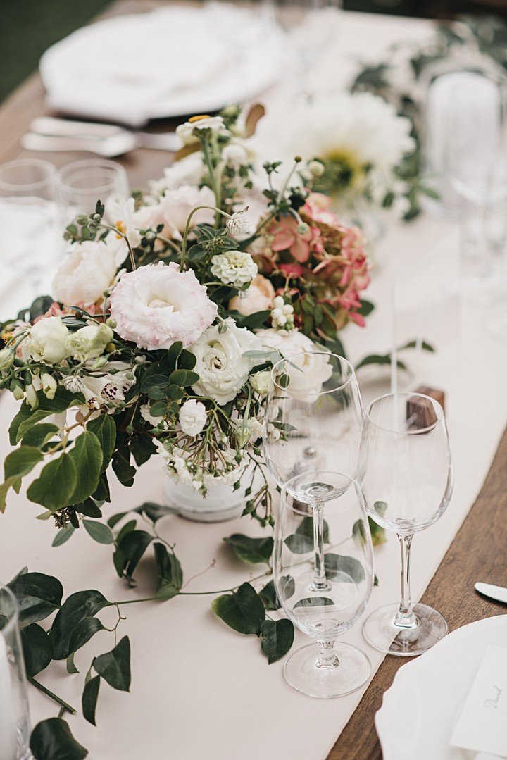 J&C Florals Centerpiece.jpg