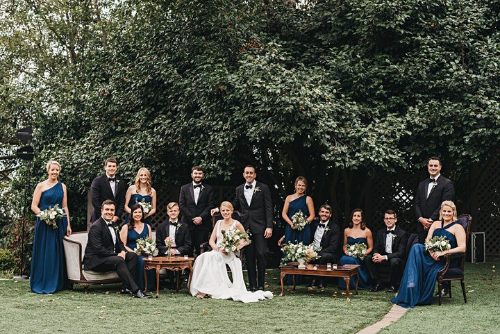 J&C Wedding Party.jpg