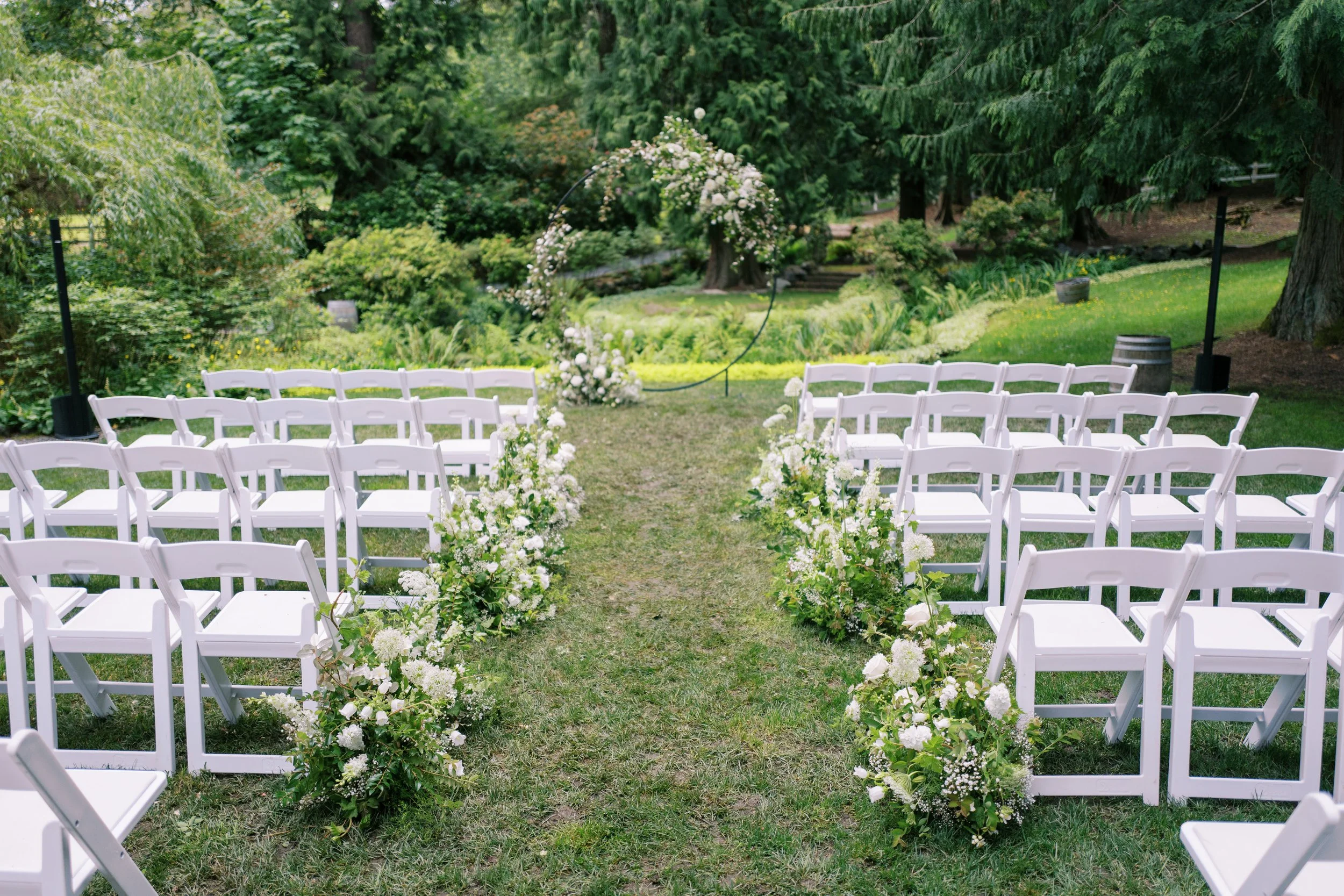 Norah Ceremony 2.jpeg