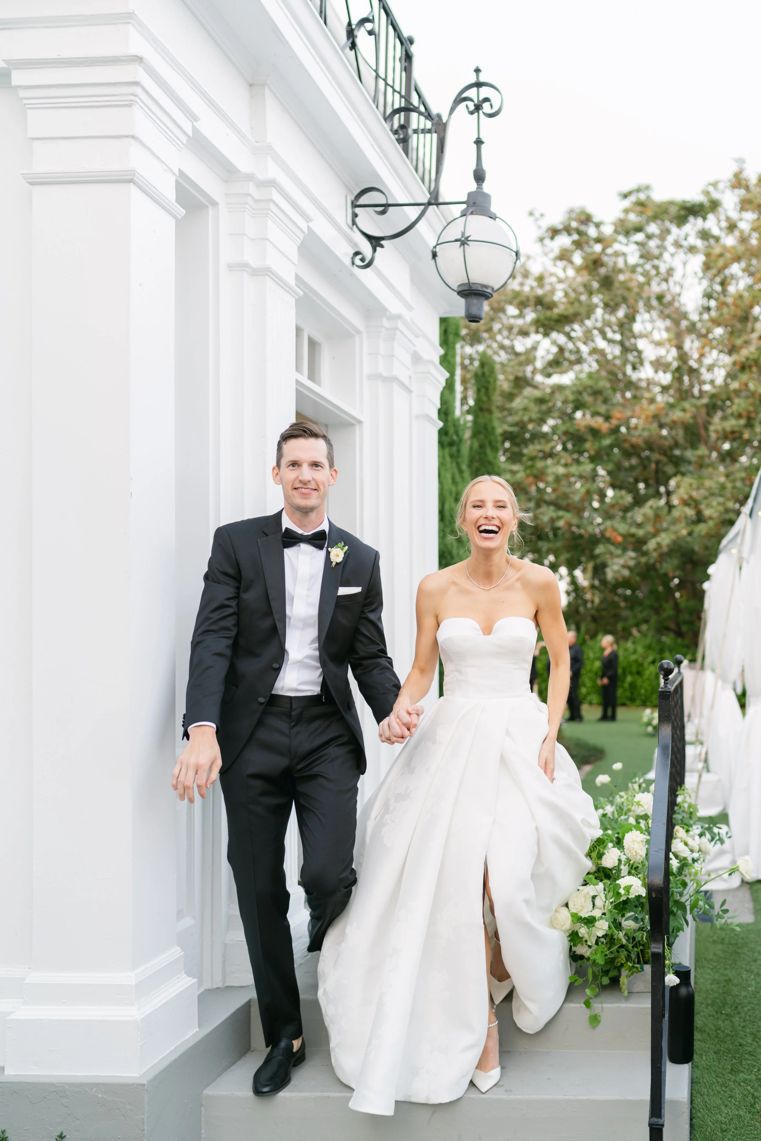 Grace & Chris Reception Entrance.jpeg