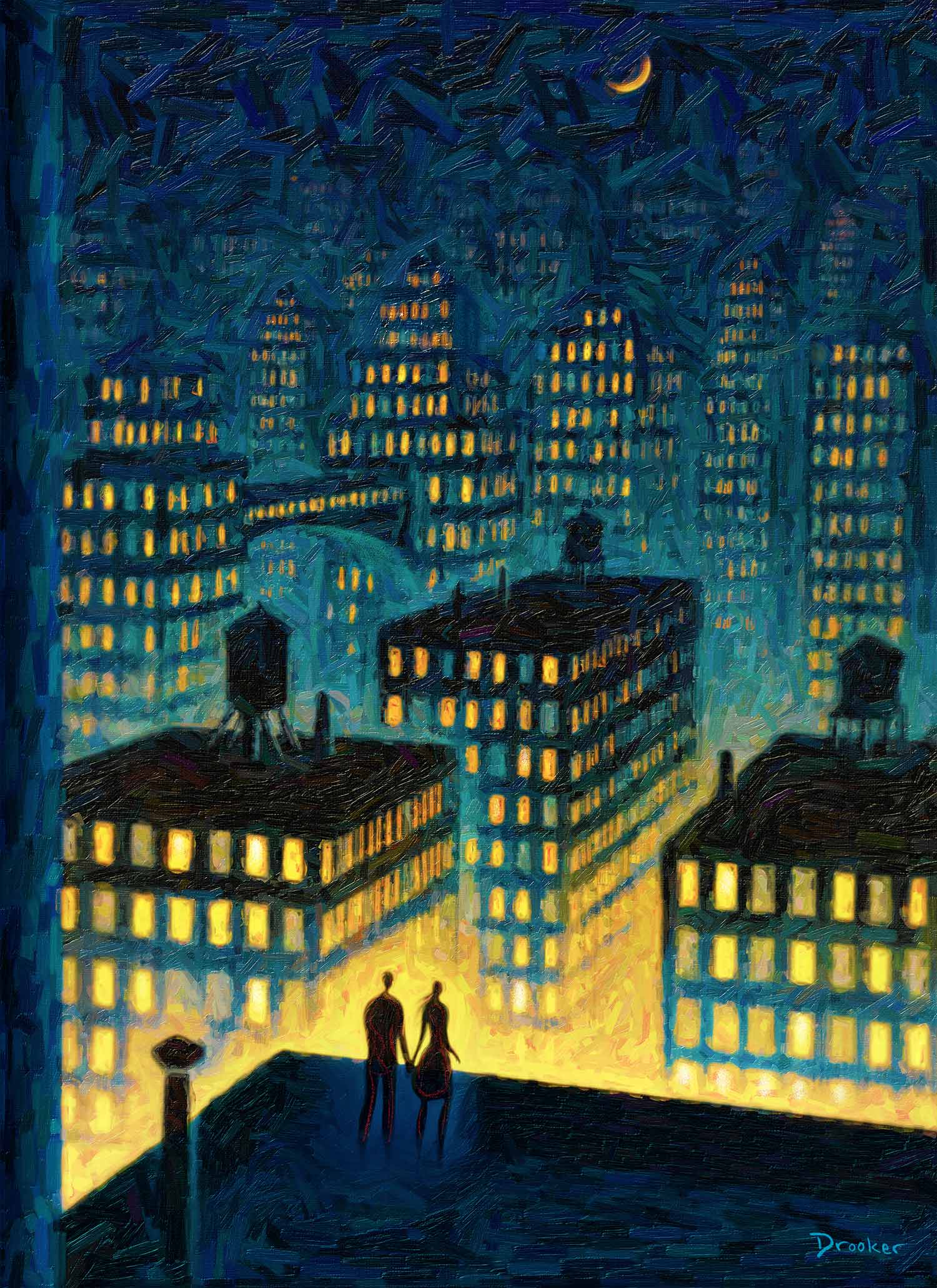 Twilight