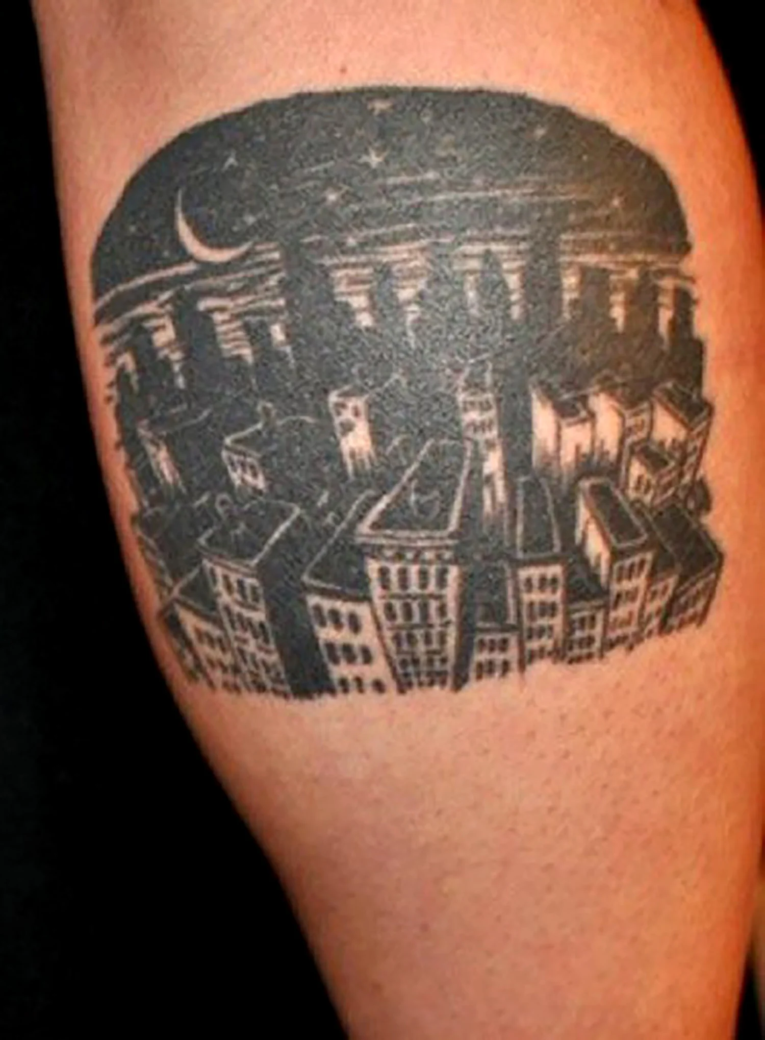 cityscape-tat-1.jpg