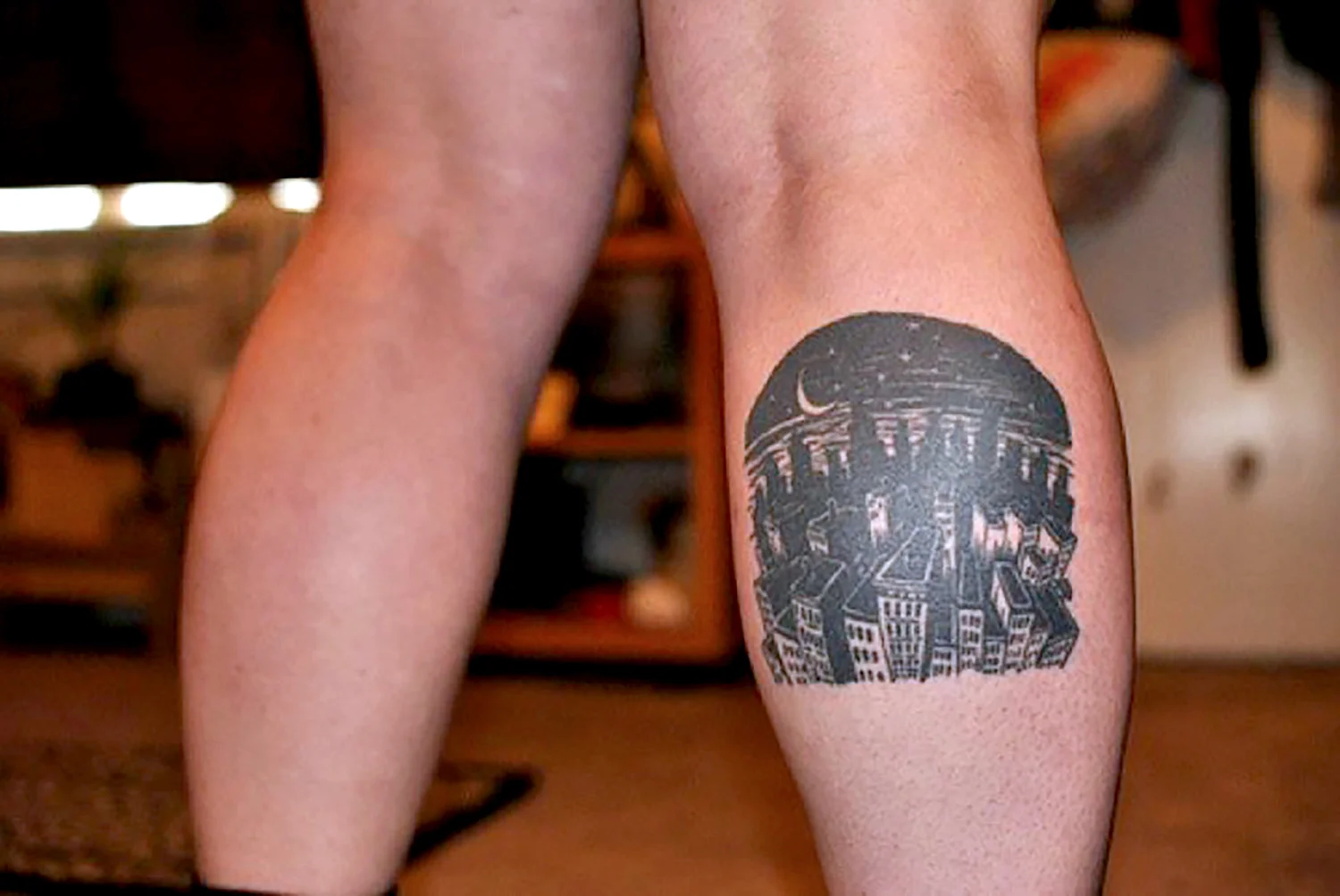 cityscape-tat.jpg